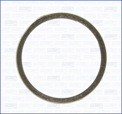 Seal Ring, exhaust pipe (19002600)