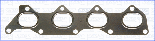 Gasket, exhaust manifold (13155300)