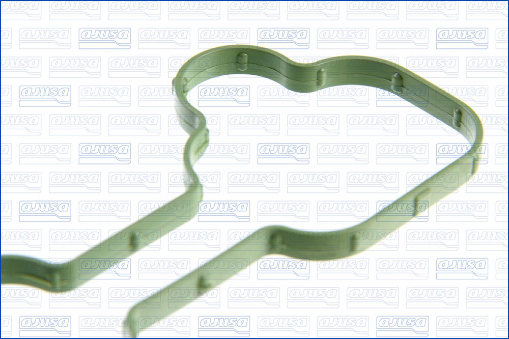 Gasket, intake manifold