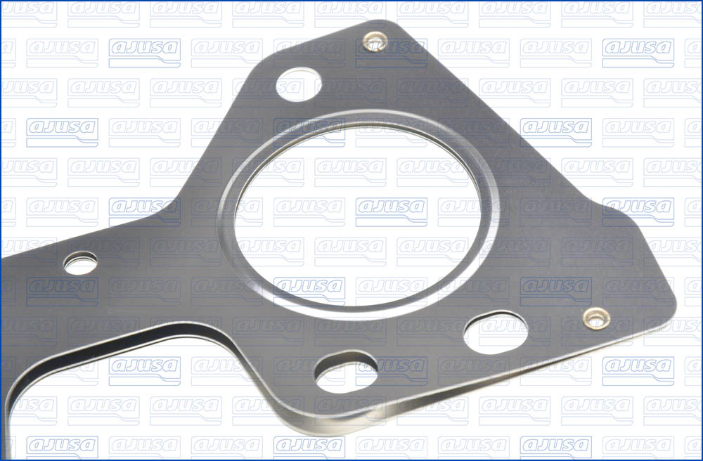 Gasket, exhaust manifold