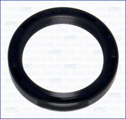 Shaft Seal, crankshaft (15012300)