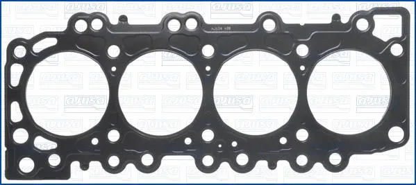 Gasket, cylinder head (10145710)