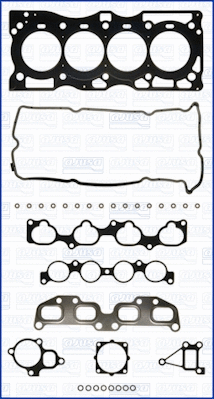 Gasket Kit, cylinder head (52203300)