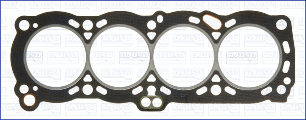 Gasket, cylinder head (10084600)