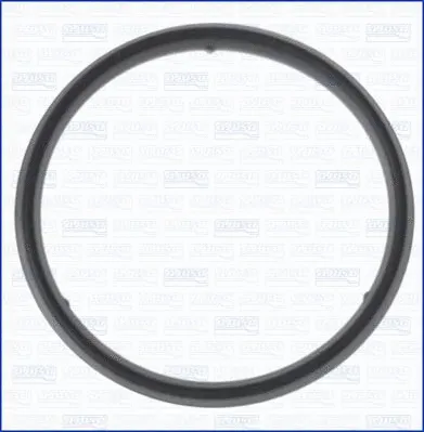 Gasket, cylinder head cover (00773100)