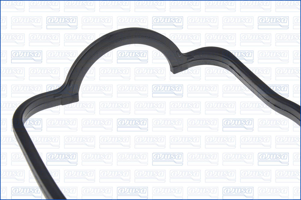 Gasket, cylinder head cover