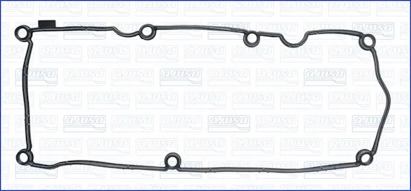 Gasket, cylinder head cover (11133200)
