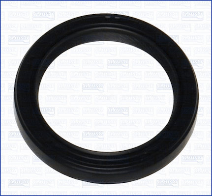 Shaft Seal, crankshaft (15015300)