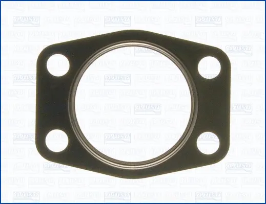 Gasket, charger (00392200)