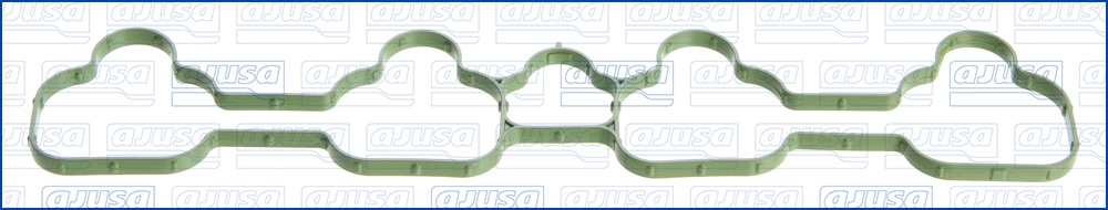 Gasket, intake manifold
