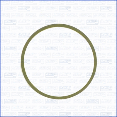 Gasket, intake manifold (24023100)