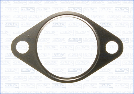 Gasket, exhaust pipe (01231800)