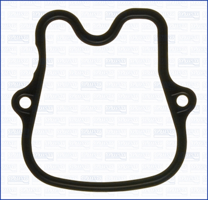 Gasket, cylinder head cover (11083200)