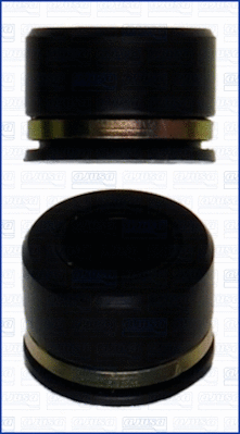 Seal Ring, valve stem (12012300)