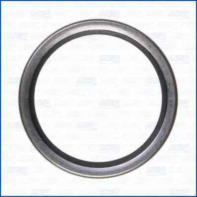 Gasket, thermostat housing (00899100)