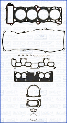 Gasket Kit, cylinder head (52115800)