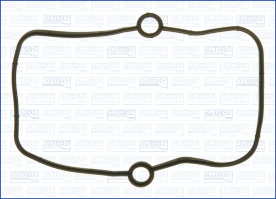 Gasket, cylinder head cover (11083300)