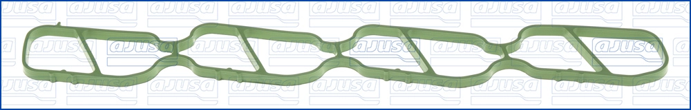 Gasket, exhaust manifold