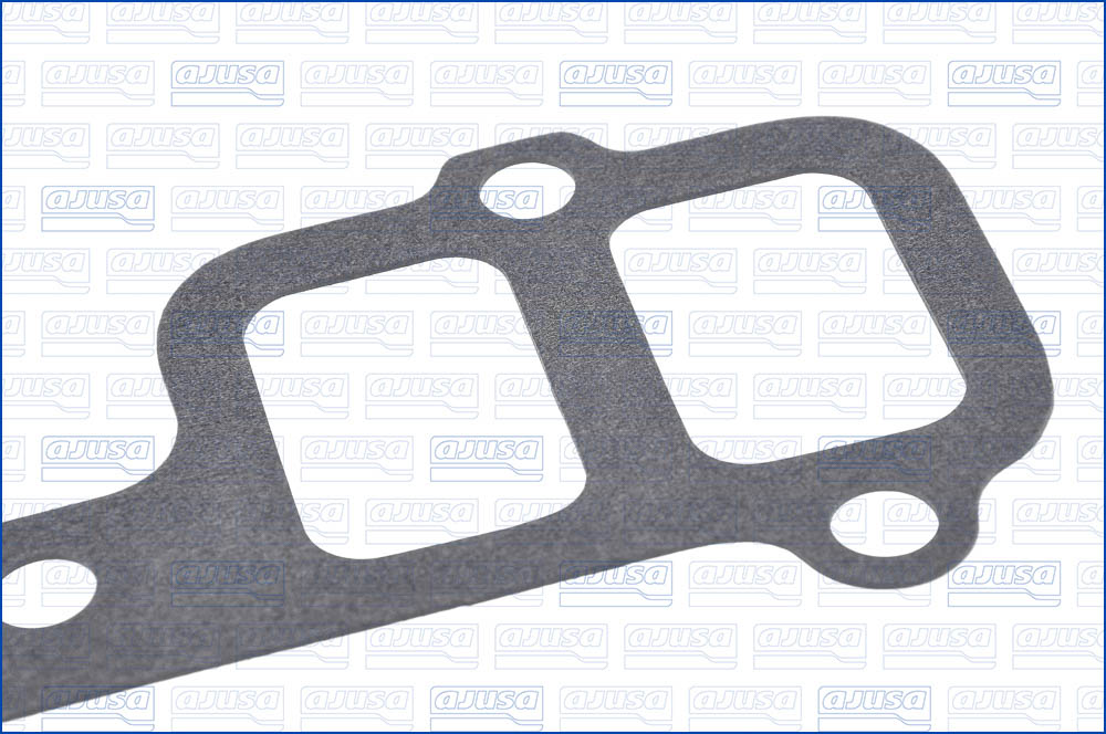 Gasket, intake manifold