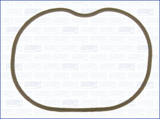 Gasket, intake manifold (13123200)