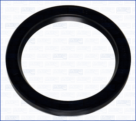 Shaft Seal, crankshaft (15030700)