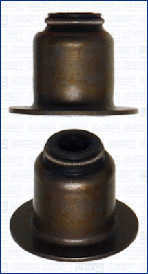 Seal Ring, valve stem (12025300)