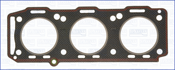 Gasket, cylinder head (10120600)