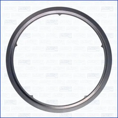 Gasket, exhaust pipe (01396200)