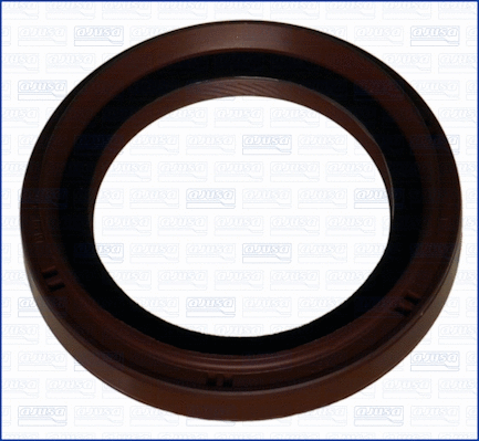 Shaft Seal, crankshaft (15083000)
