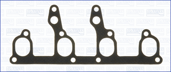 Gasket, intake manifold (13065500)