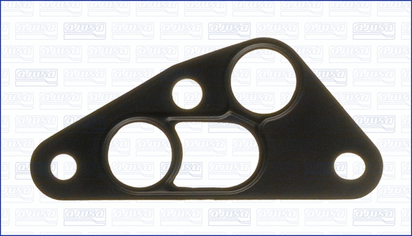 Gasket, oil filter housing (01203900)