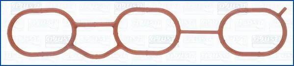 Gasket, intake manifold (13271000)