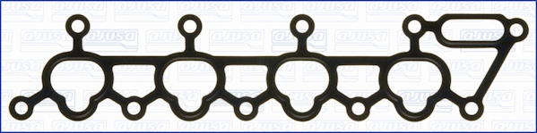 Gasket, intake manifold (13177900)