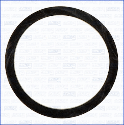 Gasket, intake manifold (24032900)