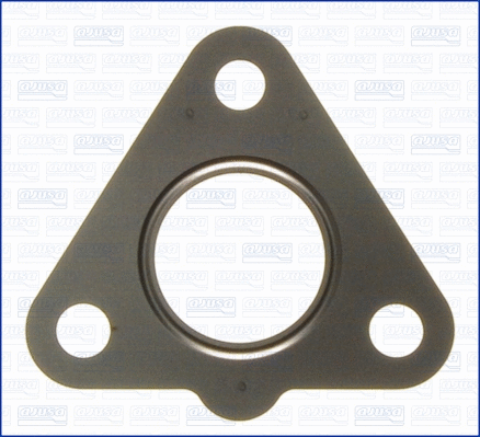 Seal, turbine inlet (charger) (01050000)