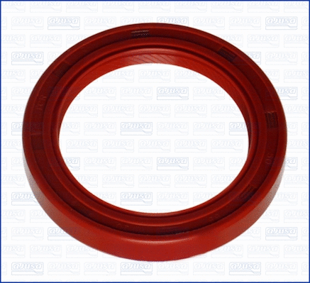 Shaft Seal, crankshaft (15025001)