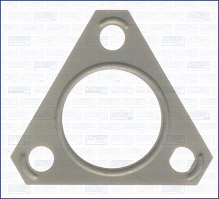 Gasket, exhaust pipe (00317500)