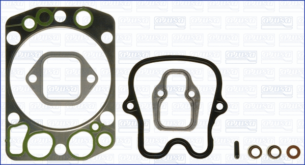 Gasket Kit, cylinder head (55010700)