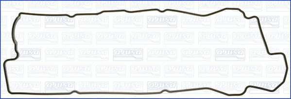 Gasket, cylinder head cover (11053900)