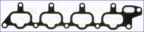 Gasket, intake manifold (13174100)