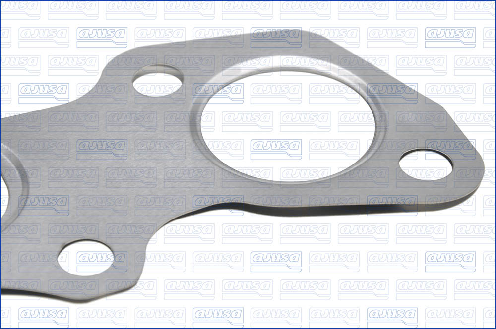Gasket, exhaust manifold