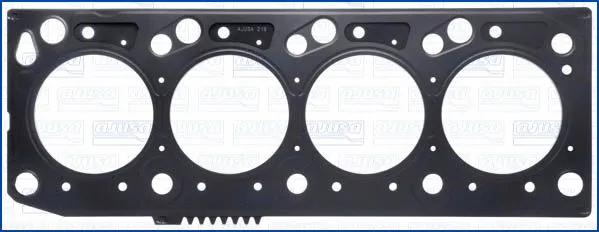 Gasket, cylinder head (10118950)