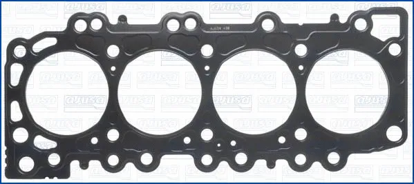 Gasket, cylinder head (10145750)