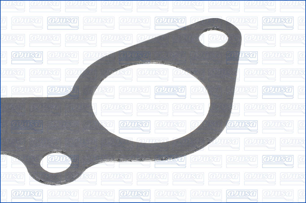 Gasket, exhaust manifold