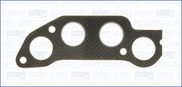Gasket, intake/exhaust manifold (13085800)