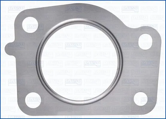 Gasket, charger (01494200)