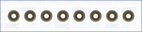 Seal Set, valve stem (57048100)