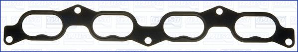 Gasket, intake manifold (13170300)
