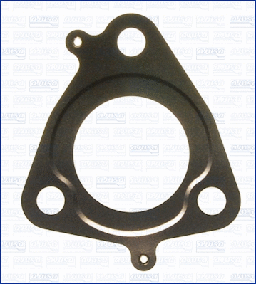 Gasket, charger (01107900)