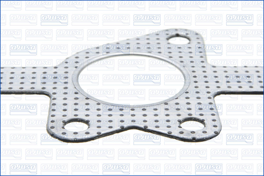 Gasket, exhaust manifold